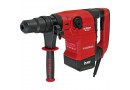 Перфораторы SDS-max