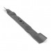 Нож мульчирующий для газонокосилки Stiga, 50,6 см. 1111-9293-01
