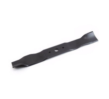 Нож мульчирующий для газонокосилки STIGA, 41 см. 1111-9142-02