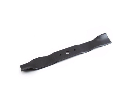 Нож мульчирующий для газонокосилки STIGA, 41 см. 1111-9142-02