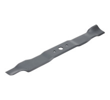 Нож мульчирующий для газонокосилки STIGA, 50,6 см. 181004459/0