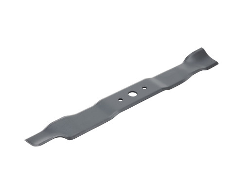 Нож мульчирующий для газонокосилки STIGA, 50,6 см. 181004459/0