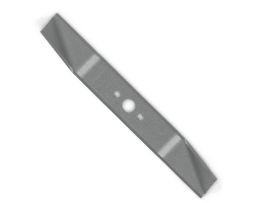Нож для газонокосилки Stiga, 32,7 см. 1111-9156-02