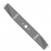 Нож для газонокосилки Stiga, 32,7 см. 1111-9156-02
