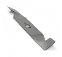 Нож для газонокосилки Stiga, 36,7 см. 1111-9157-02