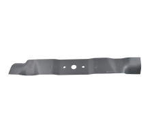 Нож для газонокосилки Stiga, 46 см 1111-9121-02