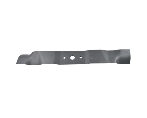 Нож для газонокосилки Stiga, 46 см 1111-9121-02