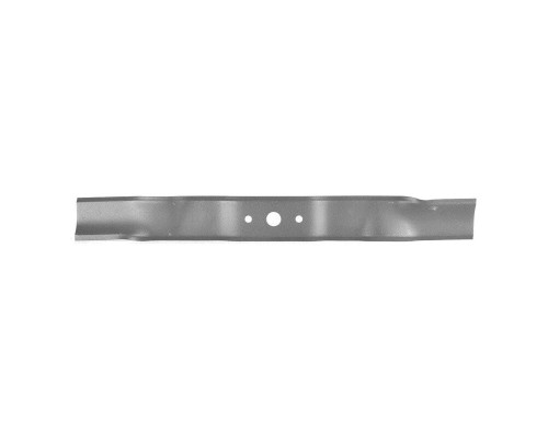 Нож мульчирующий для газонокосилки Stiga, 46 см 1111-9278-02