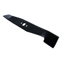 Нож для газонокосилки Stiga, 42 см. 181004161/0