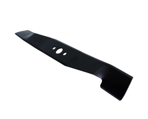 Нож для газонокосилки Stiga, 42 см. 181004161/0