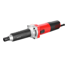 Прямошлифовальная машина FELISATTI HD 650 FT2302