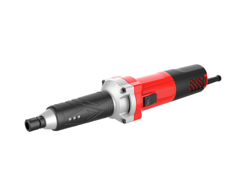 Прямошлифовальная машина FELISATTI HD 650 FT2302