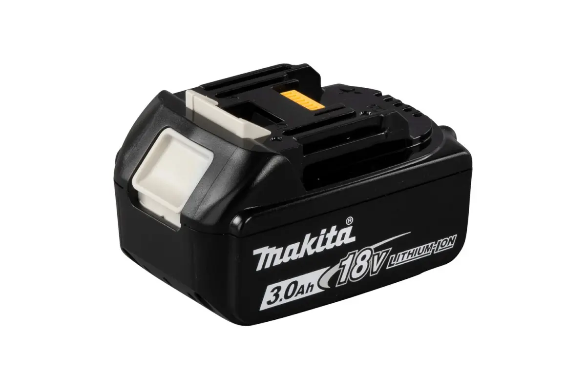 Аккумулятор redverg 18v. Аккумулятор redverg li-ion 18v 4.0ач. bl1840. аккумулятор hander 18v 4400002912. аккумулятор tesla tba1840 18.0в 4.0ач.