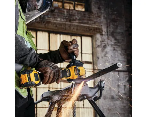 Dewalt 721 online