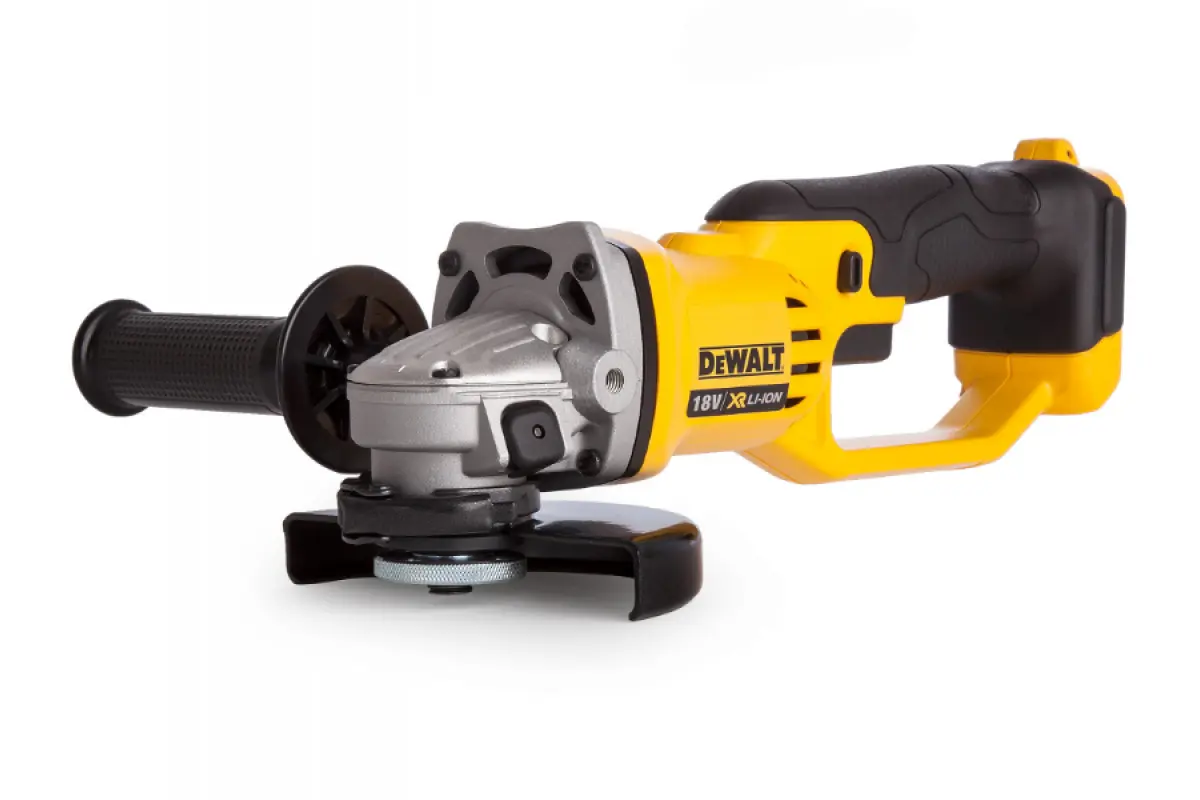 Dewalt 412 outlet