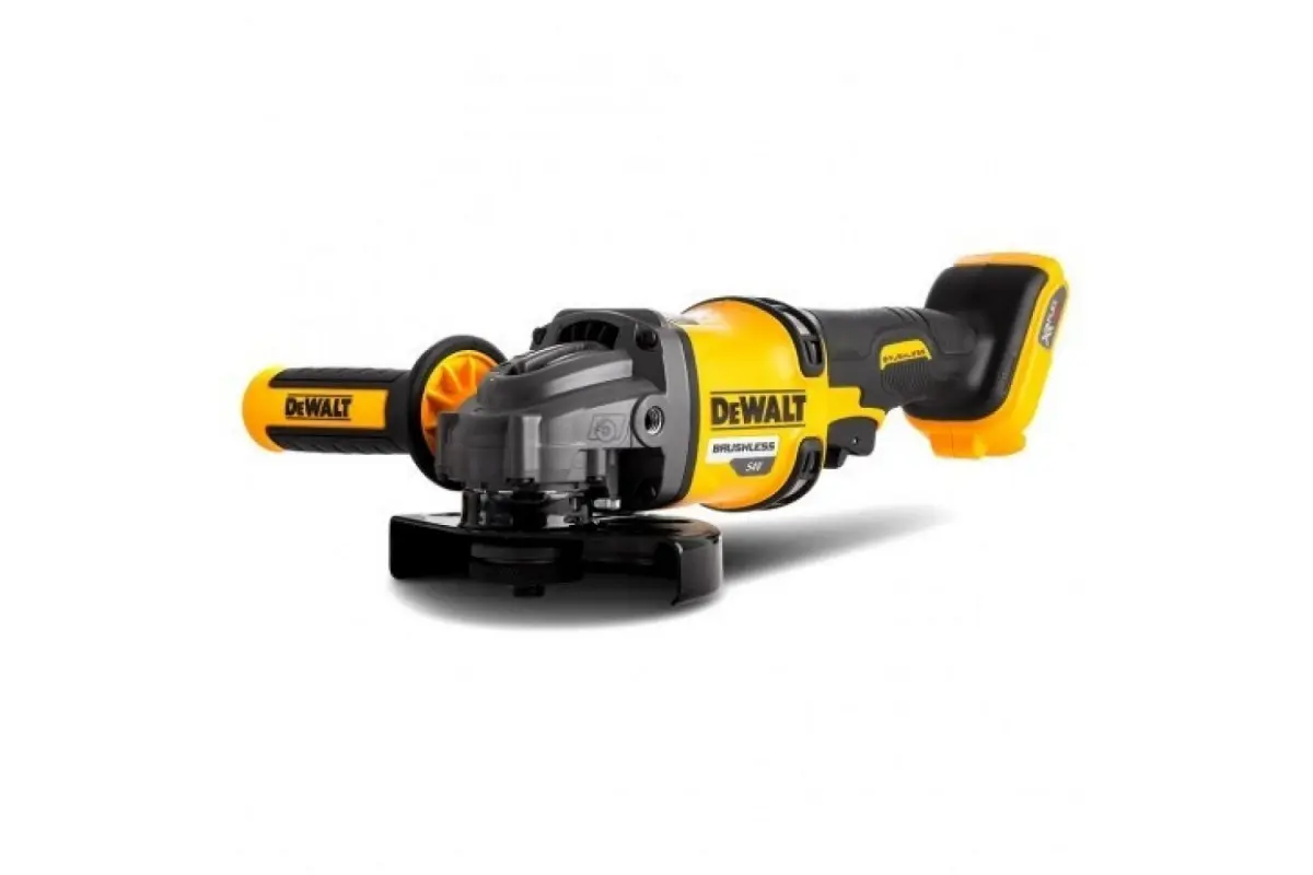 DEWALT DCG 412 N 12780 82