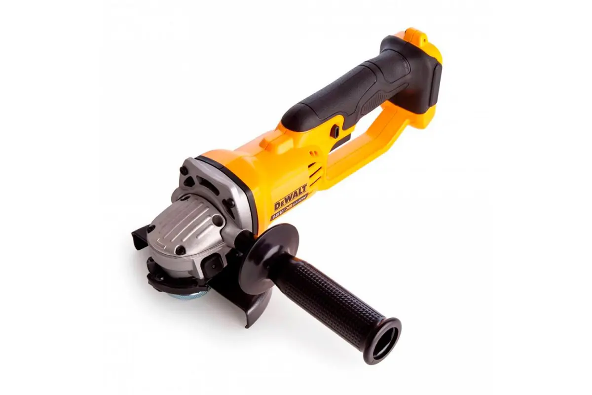Dewalt 412 clearance