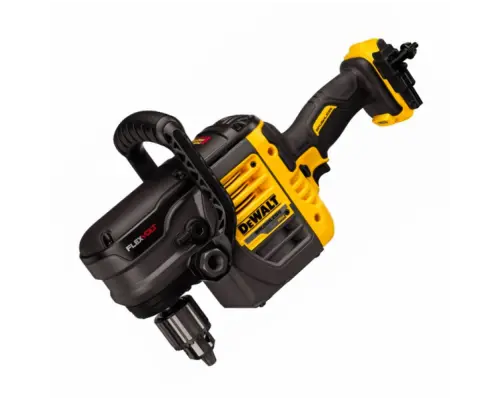 Dewalt dcd best sale 460