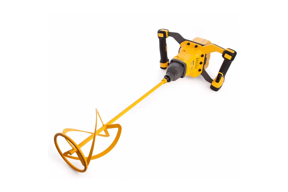 Dewalt dcd 240 sales