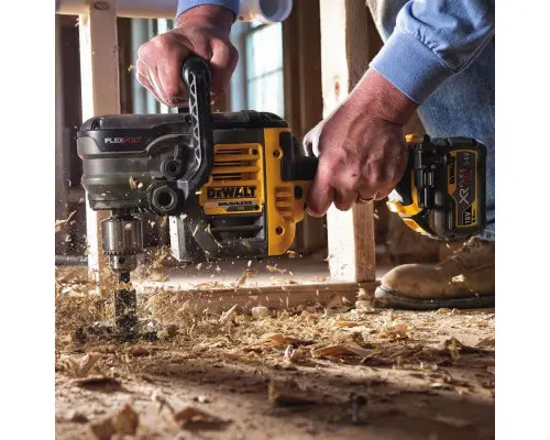 Dewalt dcd 460 deals