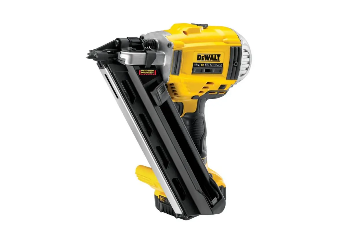 DEWALT DCN 692 P2