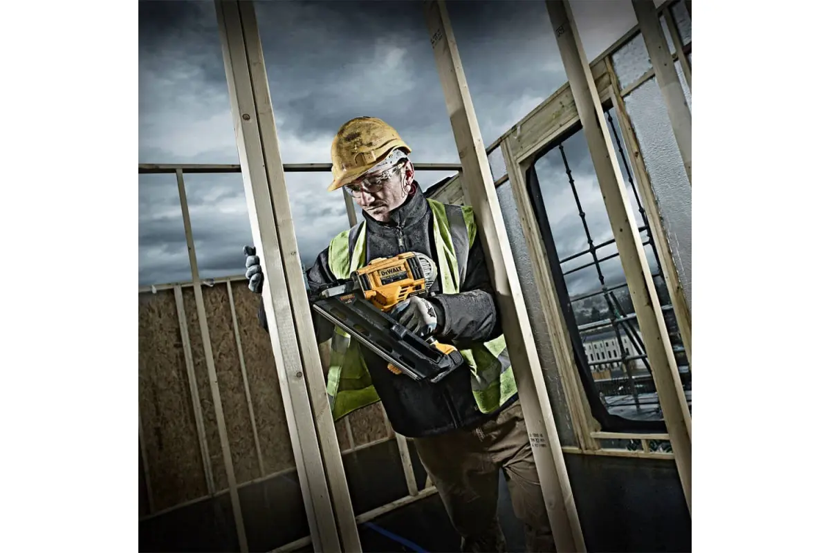 Dewalt 792 store