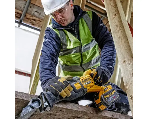 Dcs389 dewalt shop