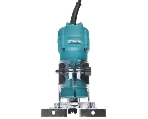 Makita 3709 price deals