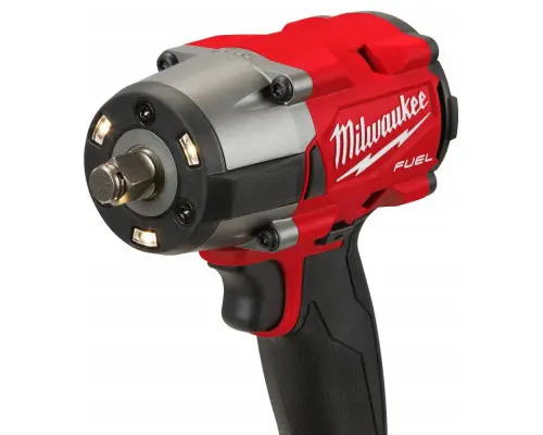 Milwaukee M18 FMTIW2F12 502X FUEL 4933478450 78090 82