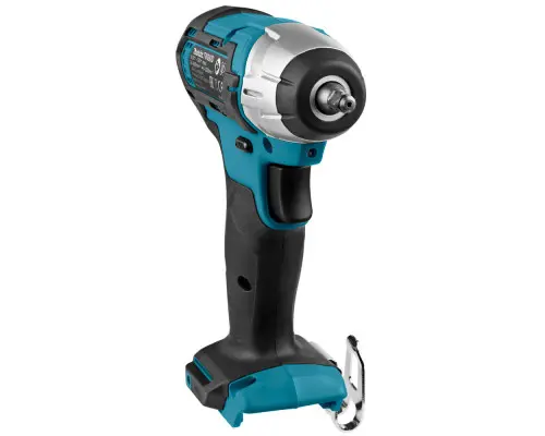 Makita TW 060 DZ 5980 82