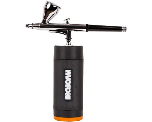 Worx Maker X WX742.9 4590 82