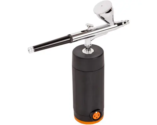 Worx Maker X WX742.9 4590 82