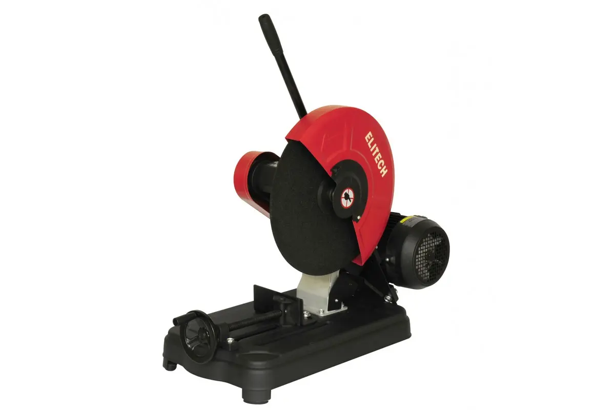 Ленточная пила elitech. Монтажная пила elitech 180. Монтажная пила elitech пм 3040т. Монтажная пила elitech пм 1218 черный/красный. Elitech пм 1218.