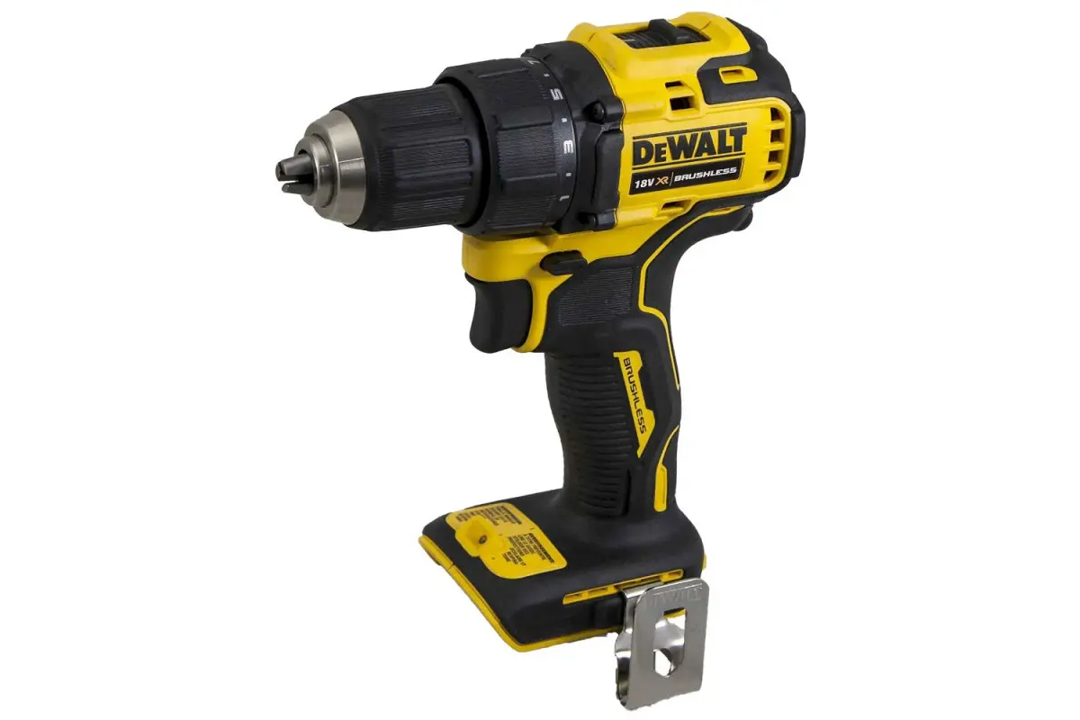 Dewalt 133 on sale m1