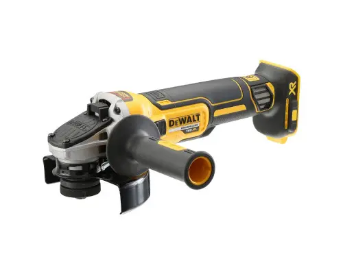 DEWALT DCD 791 P2 DEWALT