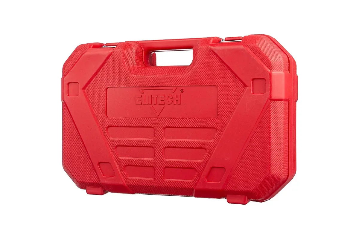 Перфоратор ELITECH П 0826 РЭМ - купить в Симферополе и Крыму по цене 6290 ₽ на Д
