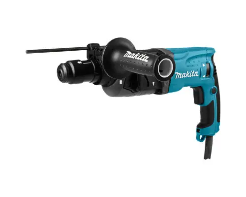 Makita xl best sale