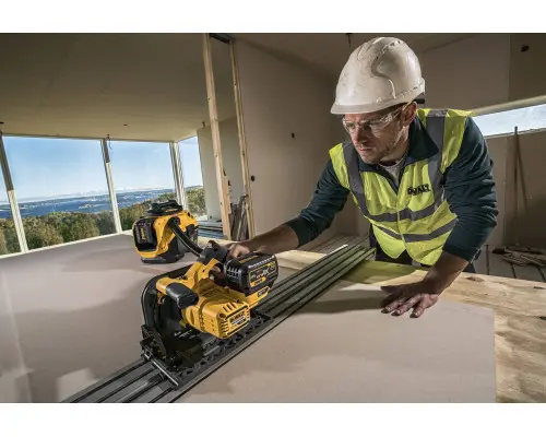 Dewalt 584 sale