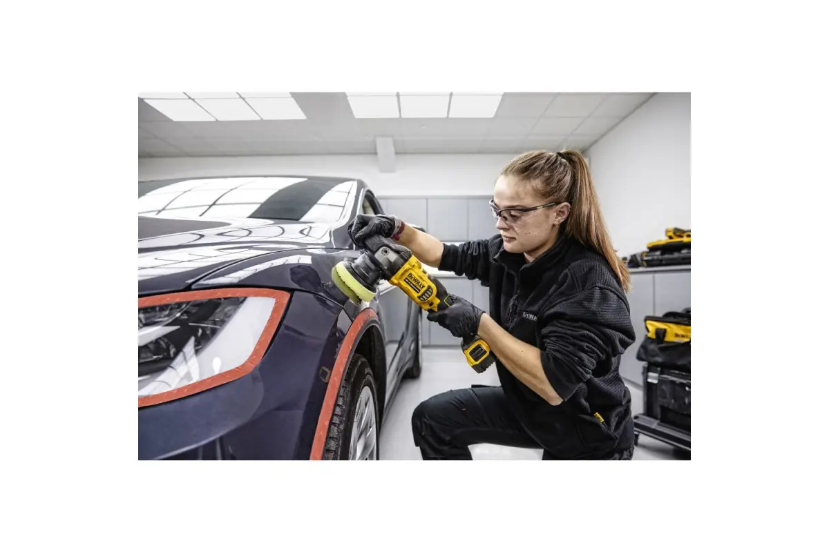 Dewalt 848 clearance