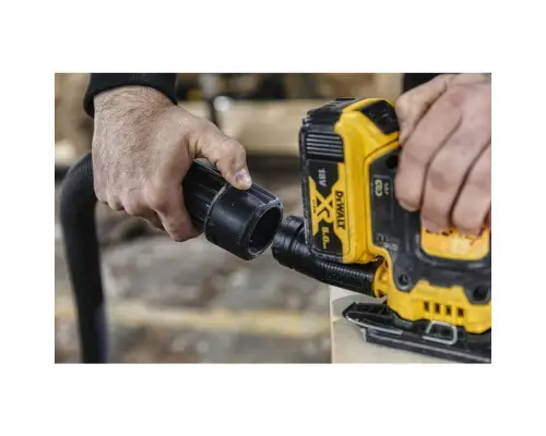 DEWALT DCW 200 N 16840 82