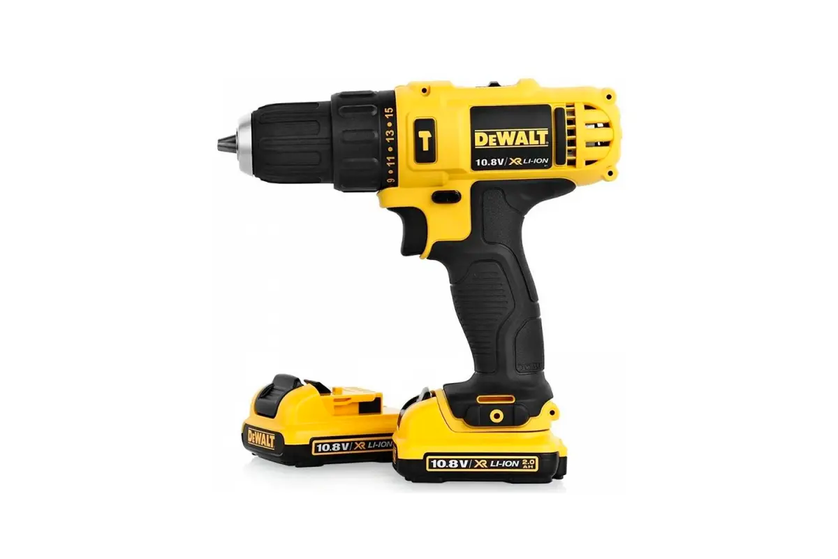 Dewalt dcd outlet 716