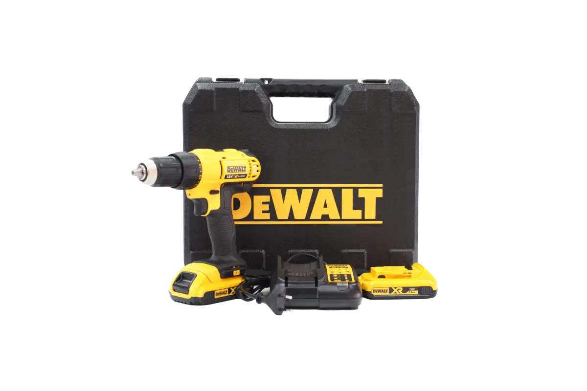 Dewalt dcd sales 771 d2