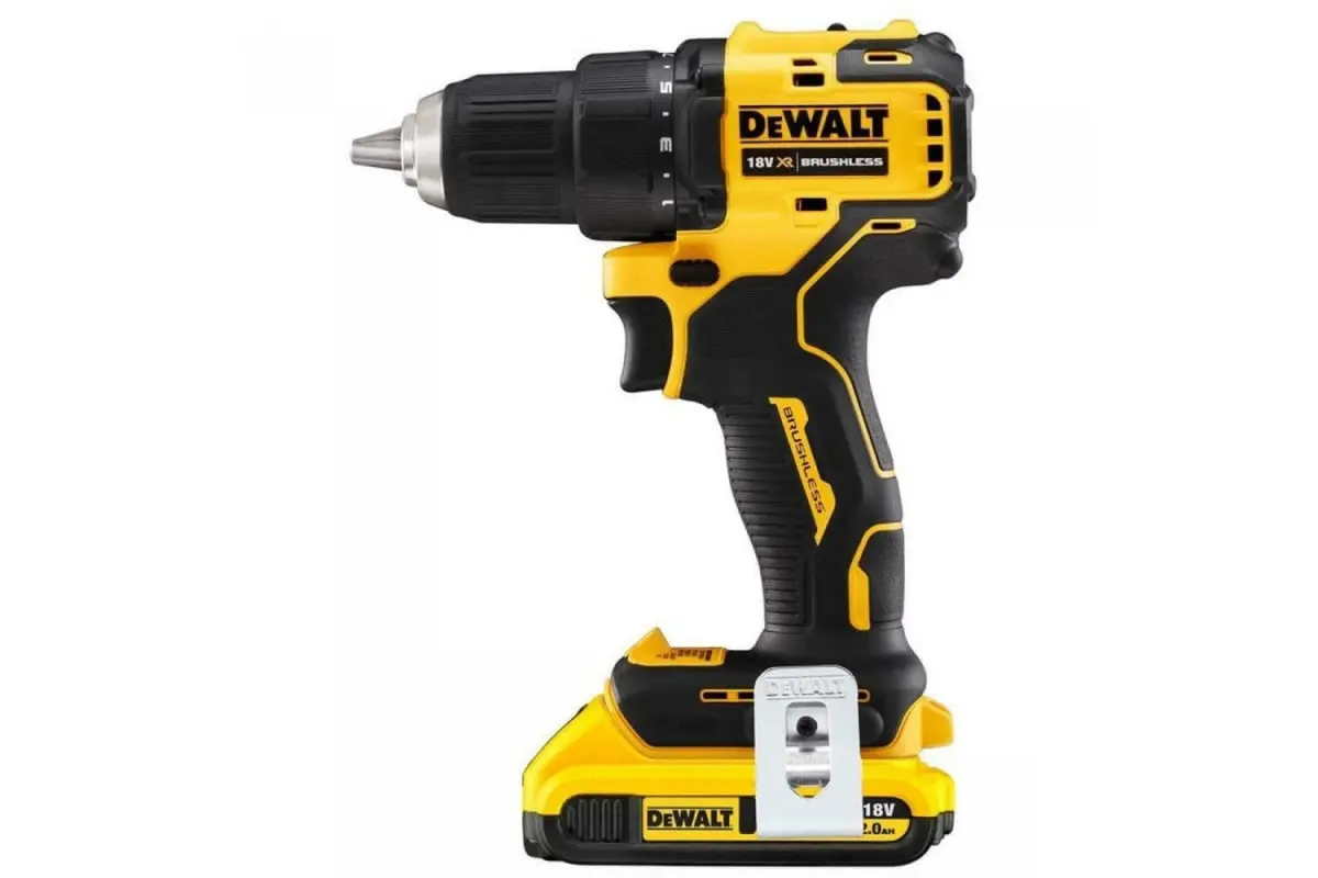 Dewalt dcd 708 shop