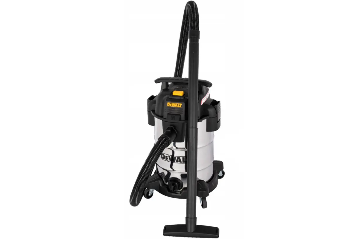 Dewalt dxv23plpta. Dewalt dxv23plpta