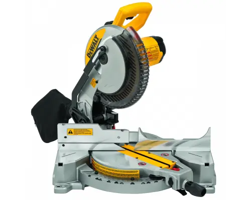 Dewalt dws hot sale