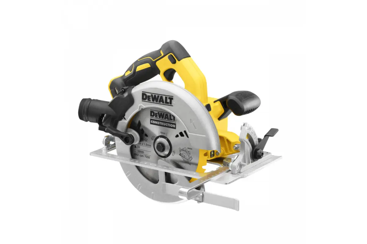 DEWALT DCS 570 N 24920 82