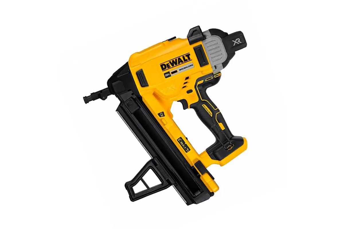 Dewalt xr flexvolт 18 54v. Dewalt xr flexvolт 18 54v