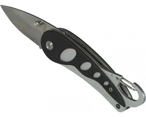 Stanley pocket shop knife