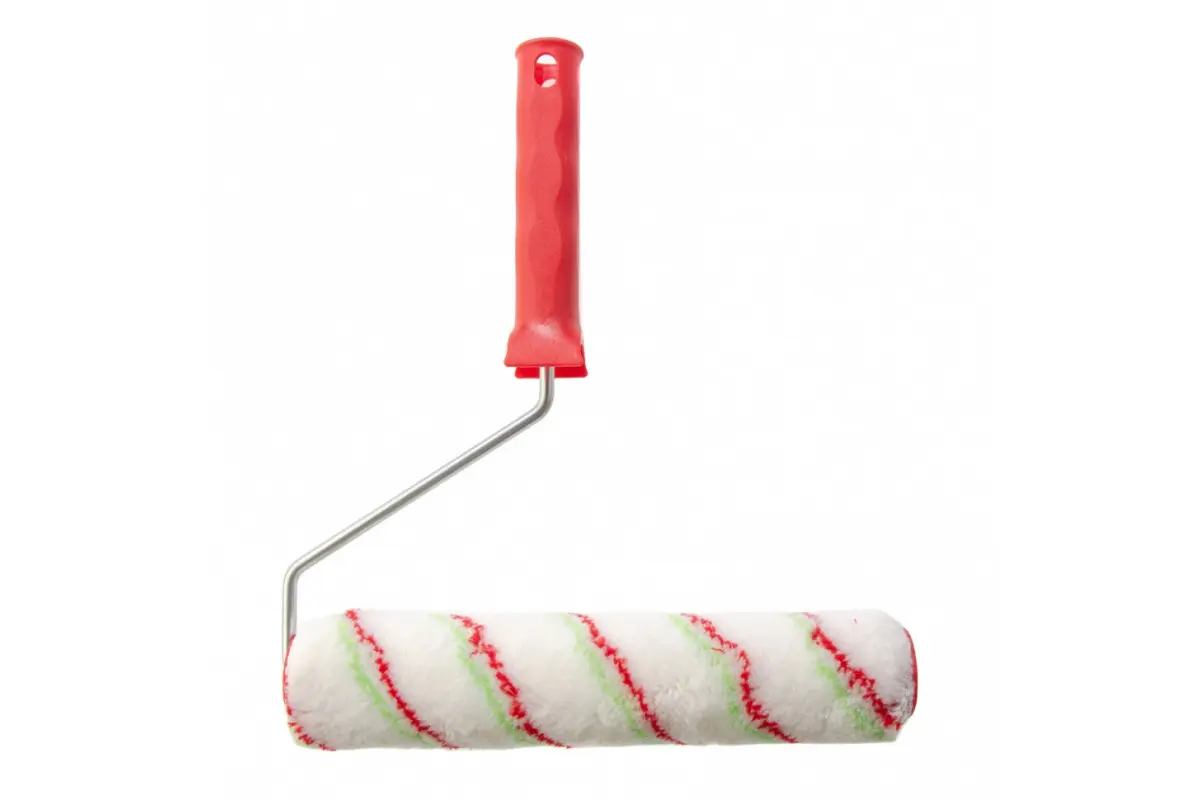 Валик полиакрил 250мм. Валик сибртех 80201. Валик полиакрил 250мм. Валик для краски 250мм. Валик полиакрил maxitool ворс 18мм, бюгель 8*48*250мм.