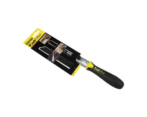 STANLEY FATMAX MULTISAW 0 20 220